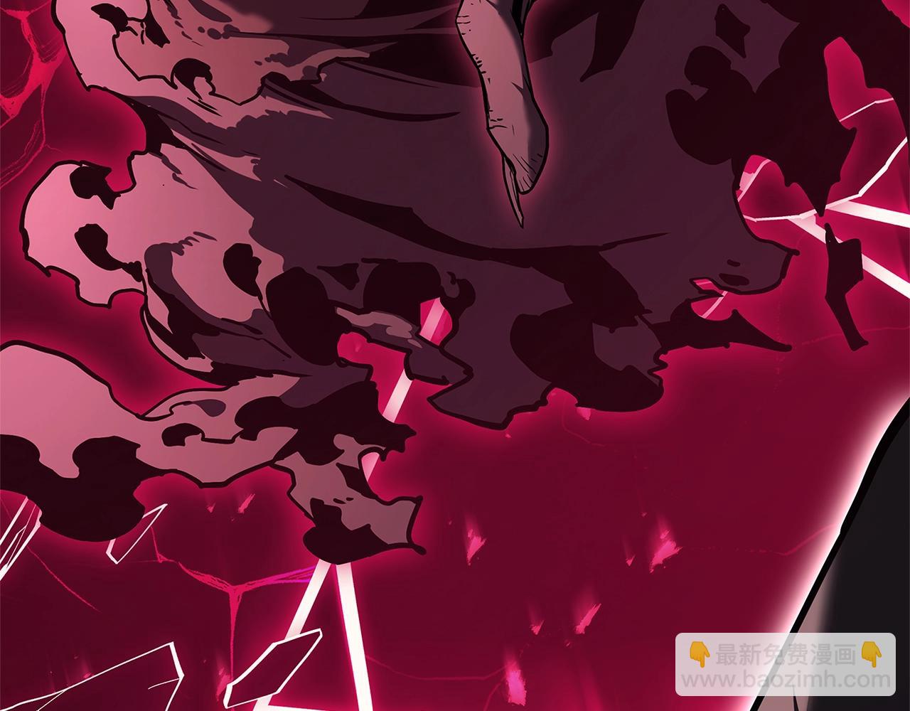 災難級英雄歸來 - 第109話 守護(1/6) - 1