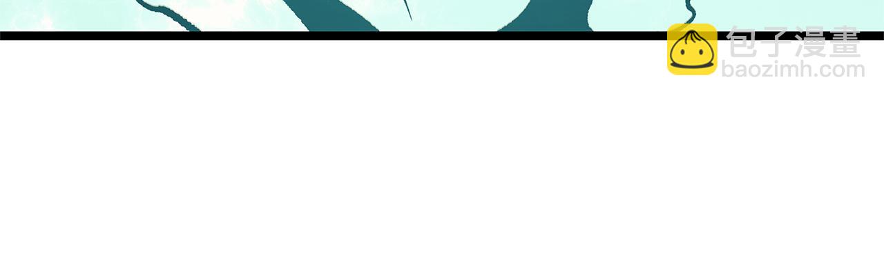 災難級英雄歸來 - 第111話 時間君主(3/7) - 6