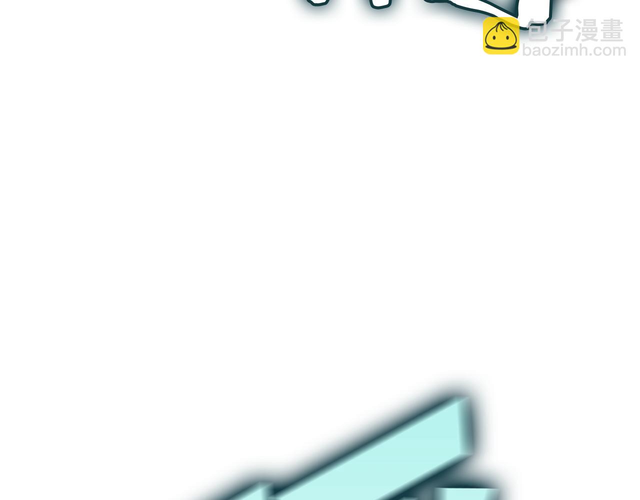 災難級英雄歸來 - 第111話 時間君主(3/7) - 6