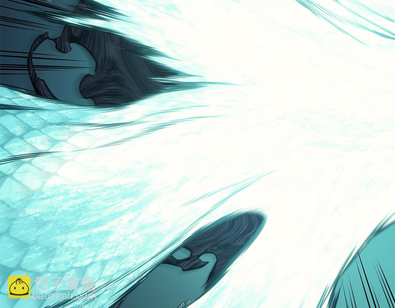 災難級英雄歸來 - 第111話 時間君主(3/7) - 8