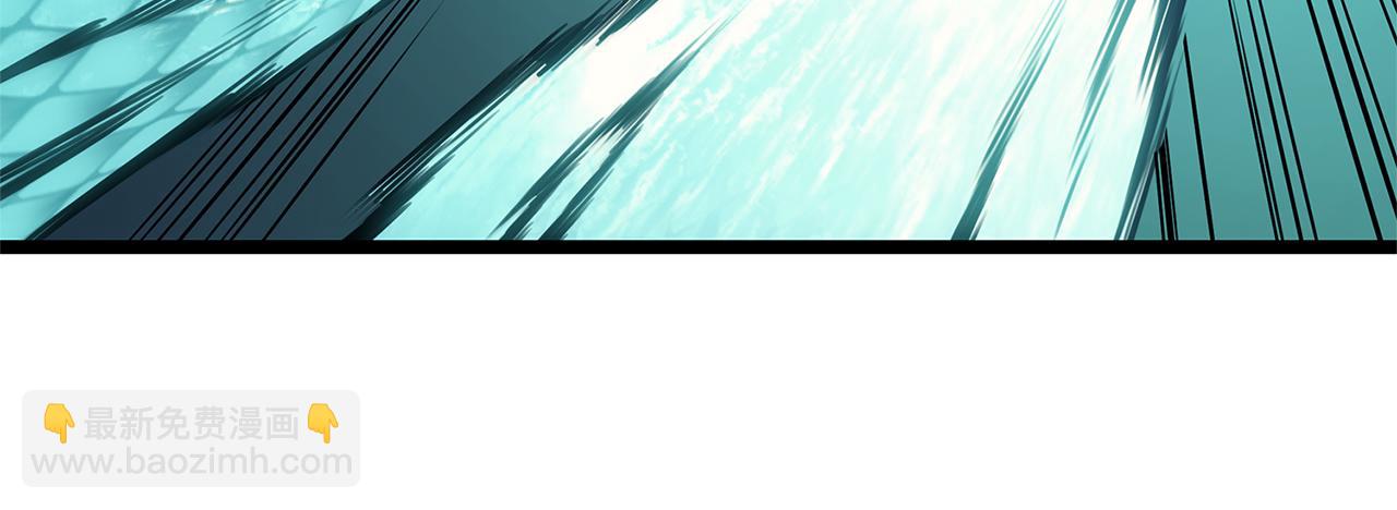 災難級英雄歸來 - 第111話 時間君主(3/7) - 1