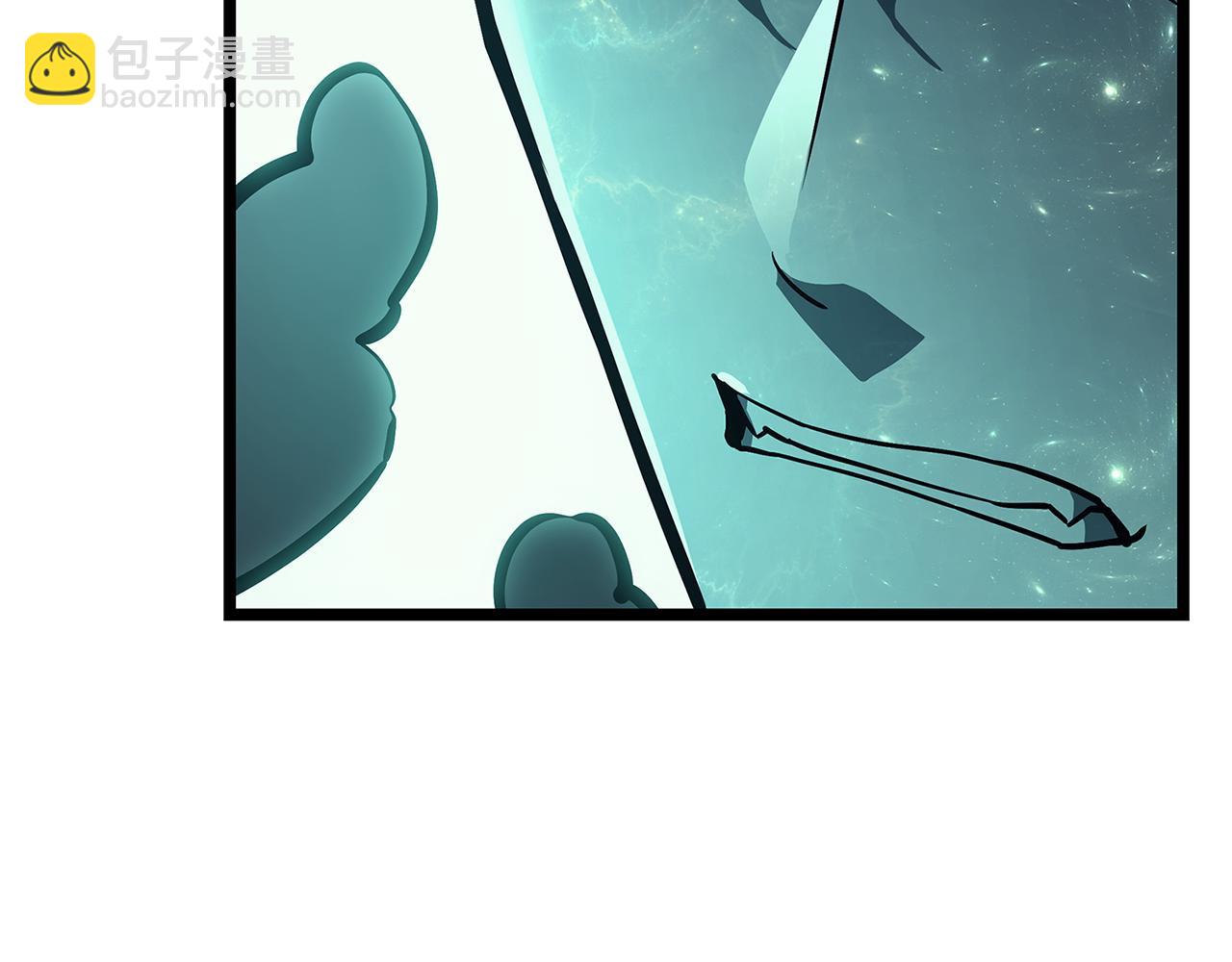 災難級英雄歸來 - 第111話 時間君主(3/7) - 4