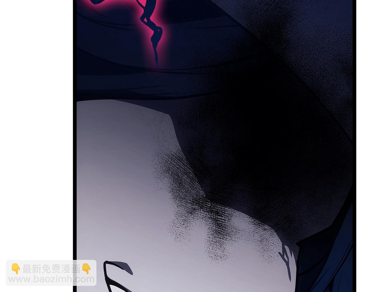 災難級英雄歸來 - 第111話 時間君主(3/7) - 6