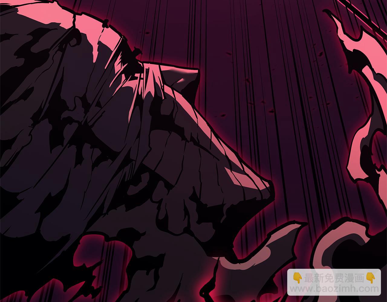 災難級英雄歸來 - 第111話 時間君主(3/7) - 2