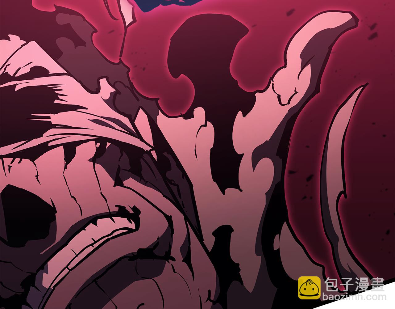 災難級英雄歸來 - 第111話 時間君主(3/7) - 5