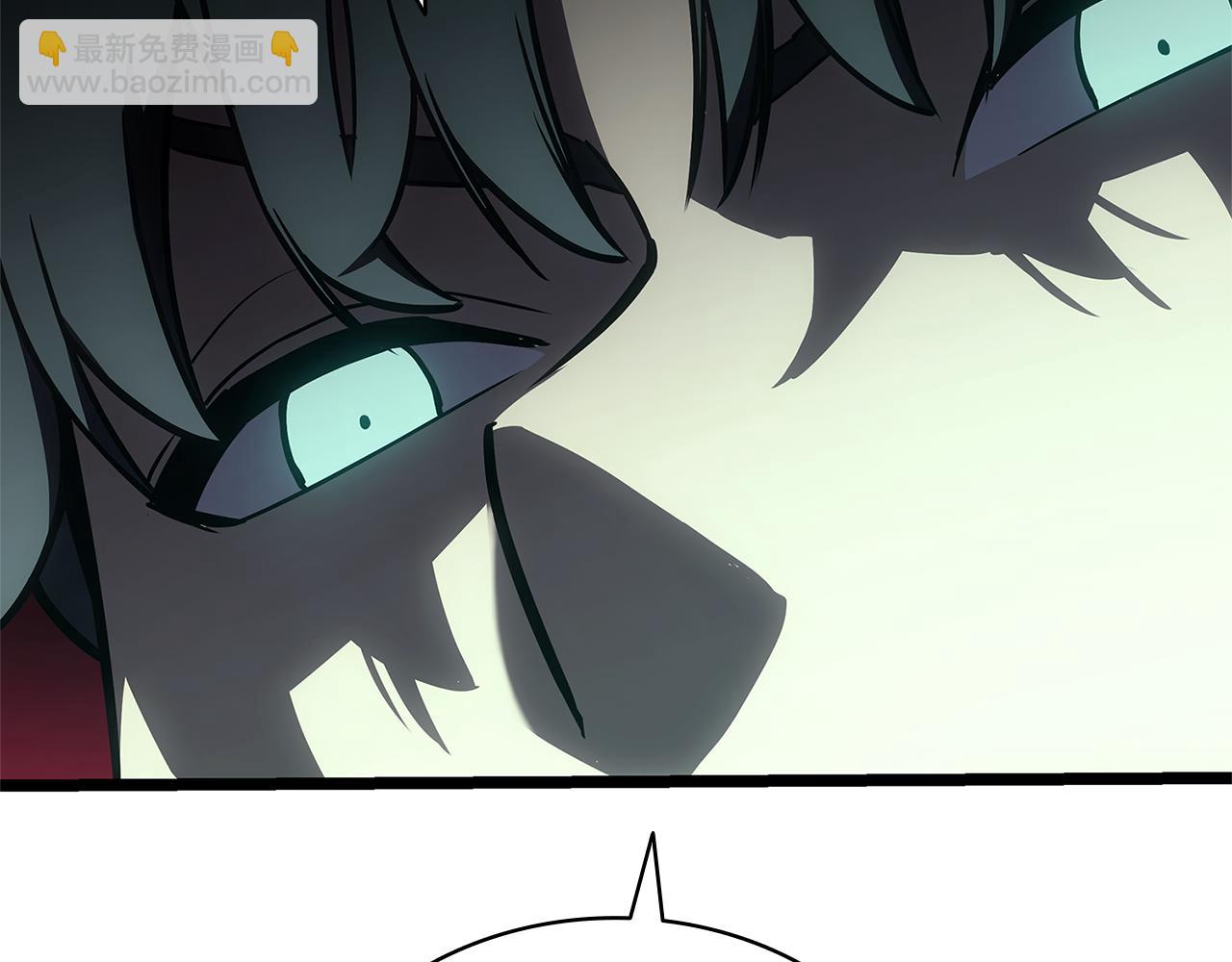 災難級英雄歸來 - 第111話 時間君主(1/7) - 6