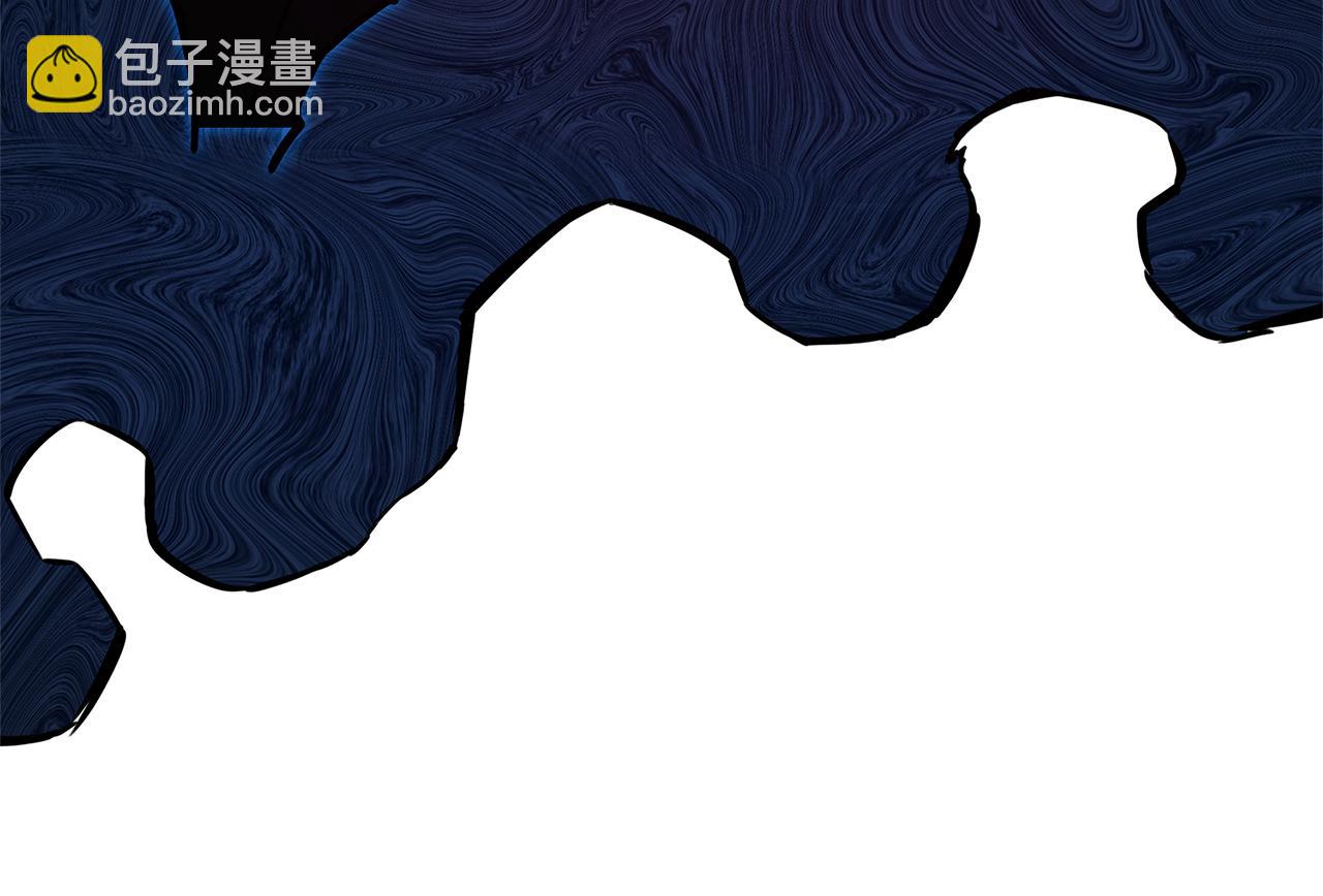 災難級英雄歸來 - 第111話 時間君主(4/7) - 1