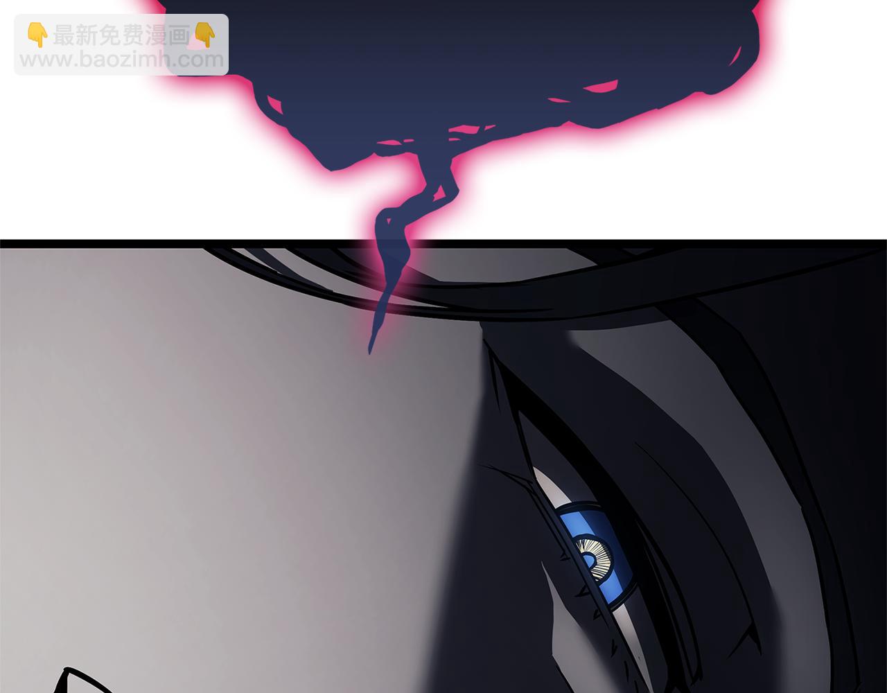 災難級英雄歸來 - 第111話 時間君主(4/7) - 3