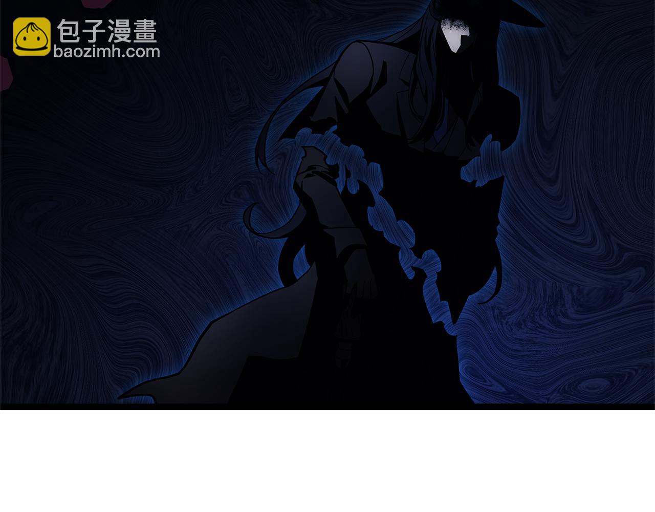 災難級英雄歸來 - 第111話 時間君主(4/7) - 1