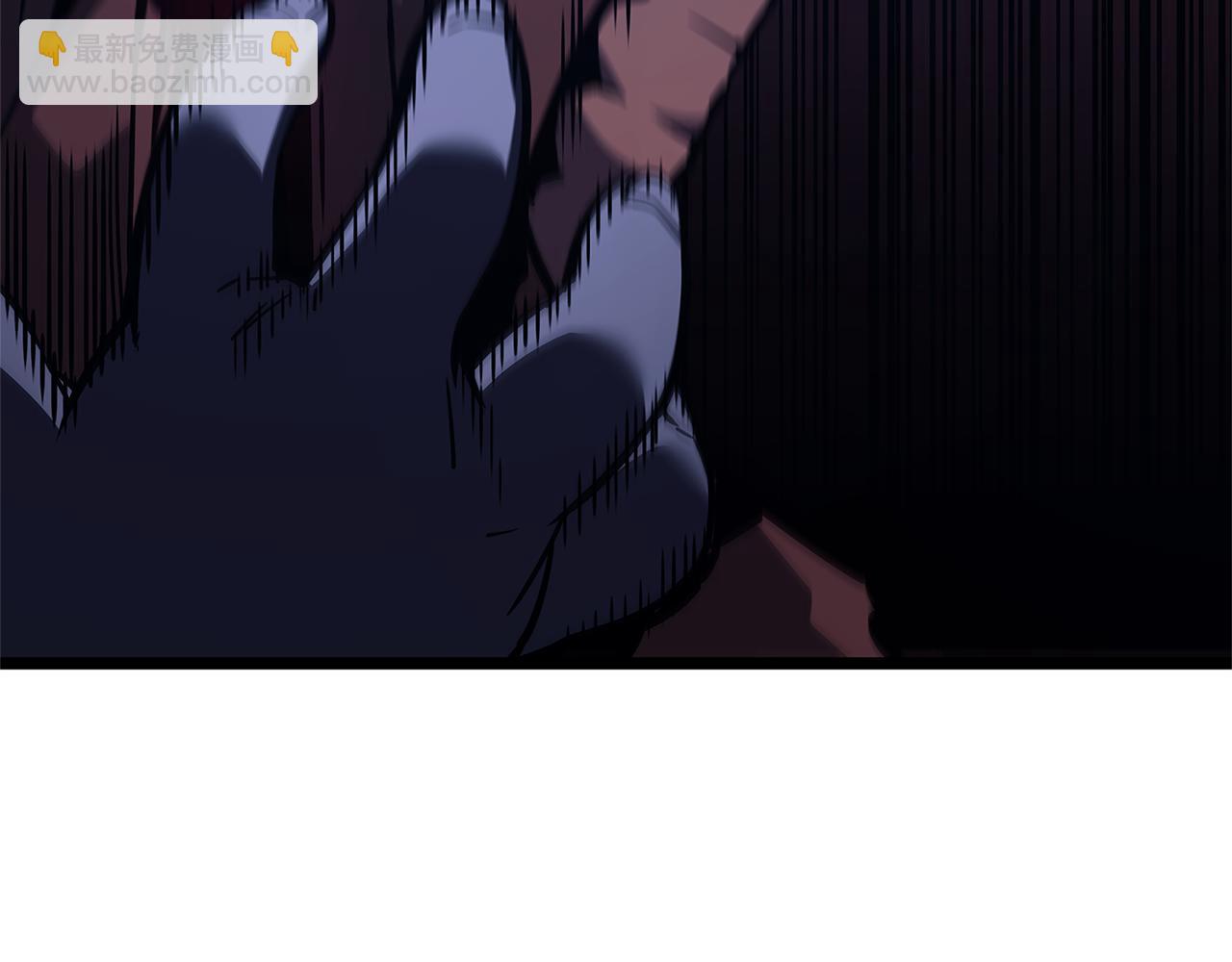 災難級英雄歸來 - 第111話 時間君主(4/7) - 5