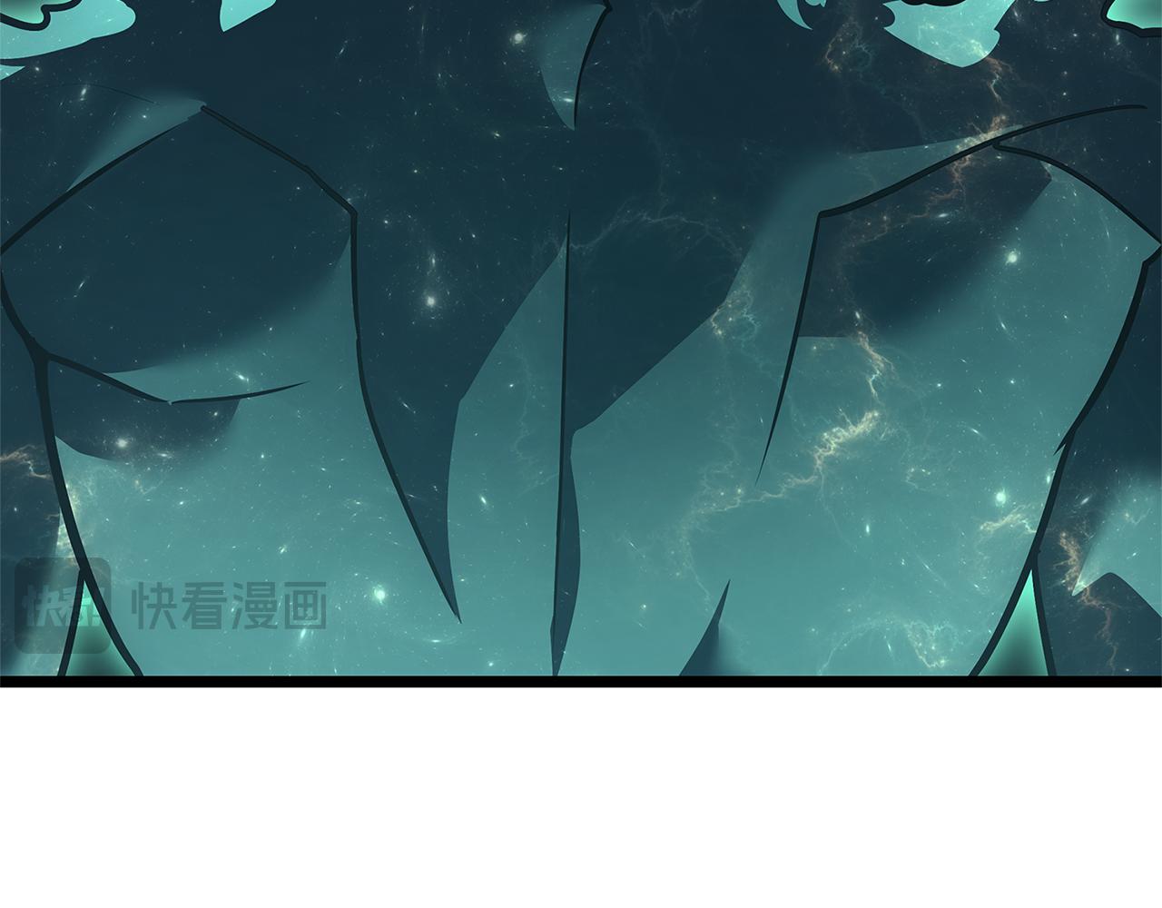 災難級英雄歸來 - 第111話 時間君主(4/7) - 3