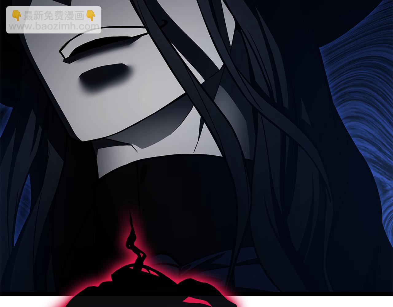 災難級英雄歸來 - 第111話 時間君主(4/7) - 6