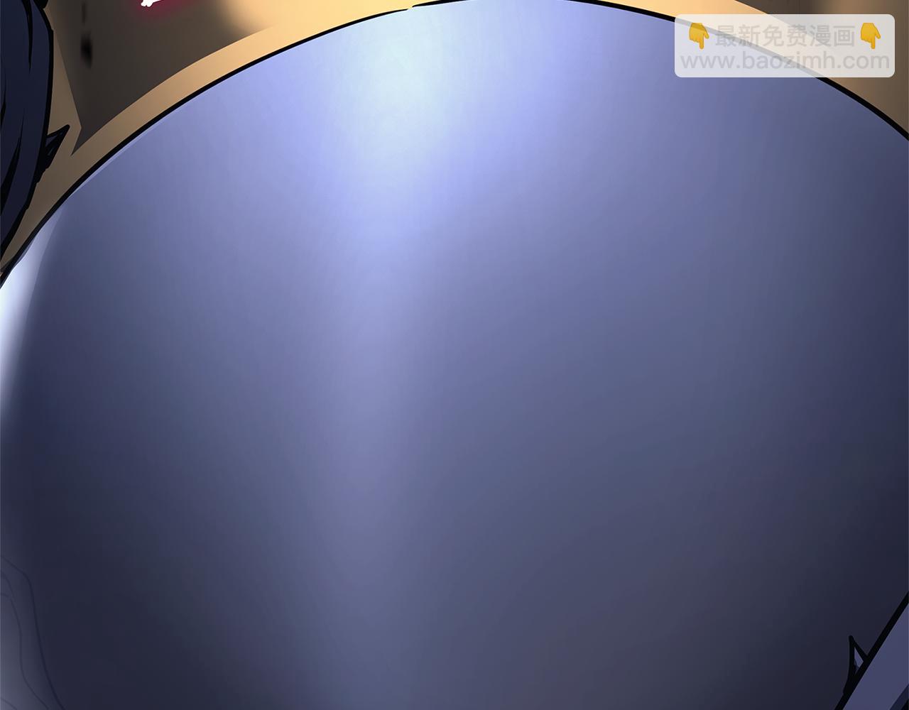 災難級英雄歸來 - 第111話 時間君主(4/7) - 7