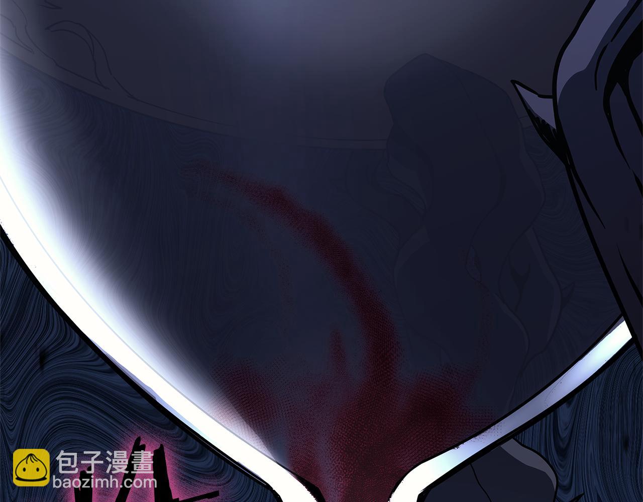 災難級英雄歸來 - 第111話 時間君主(4/7) - 8