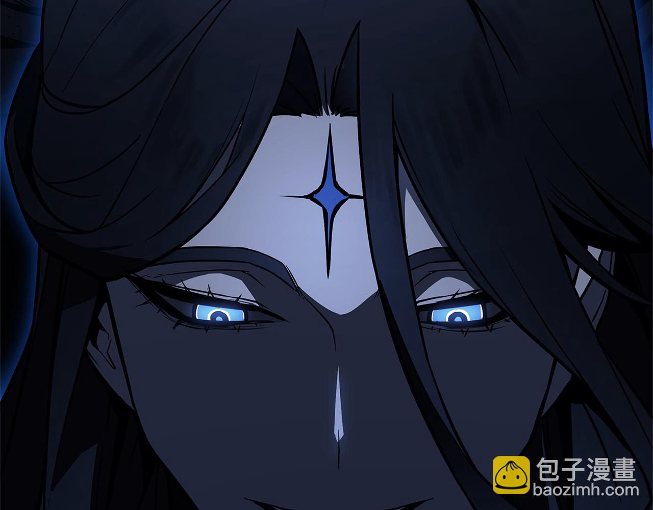 災難級英雄歸來 - 第111話 時間君主(4/7) - 4