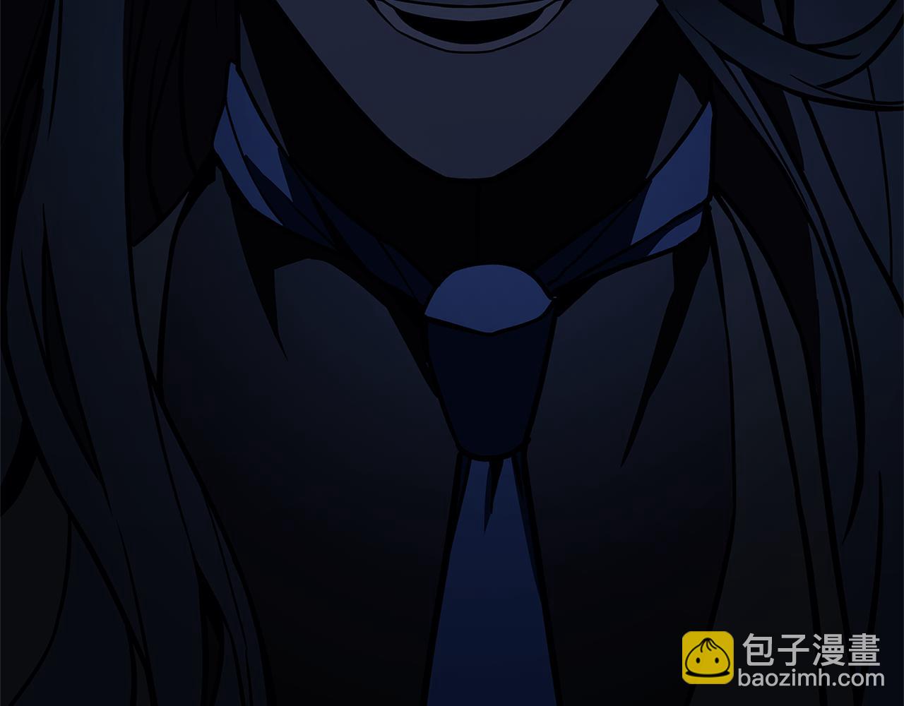 災難級英雄歸來 - 第111話 時間君主(4/7) - 5