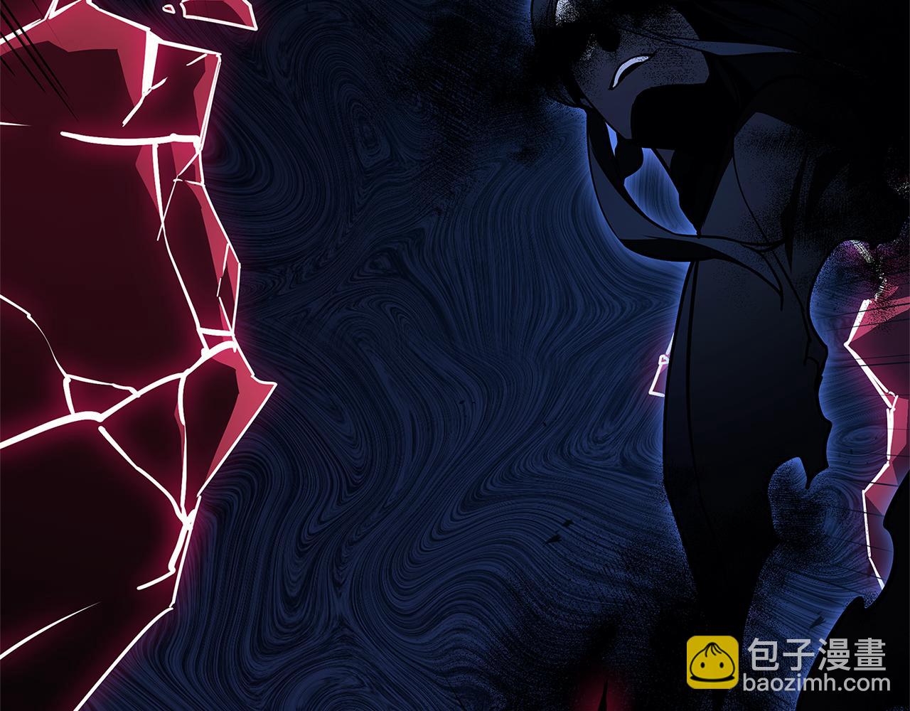 災難級英雄歸來 - 第111話 時間君主(5/7) - 2