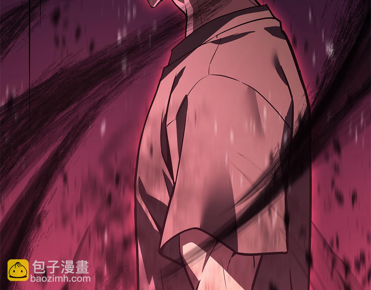 災難級英雄歸來 - 第111話 時間君主(5/7) - 3