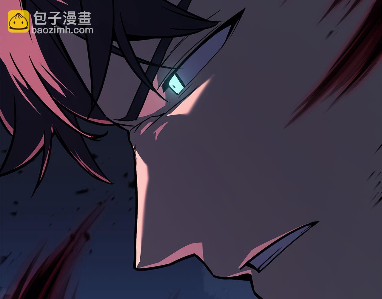 災難級英雄歸來 - 第111話 時間君主(5/7) - 7