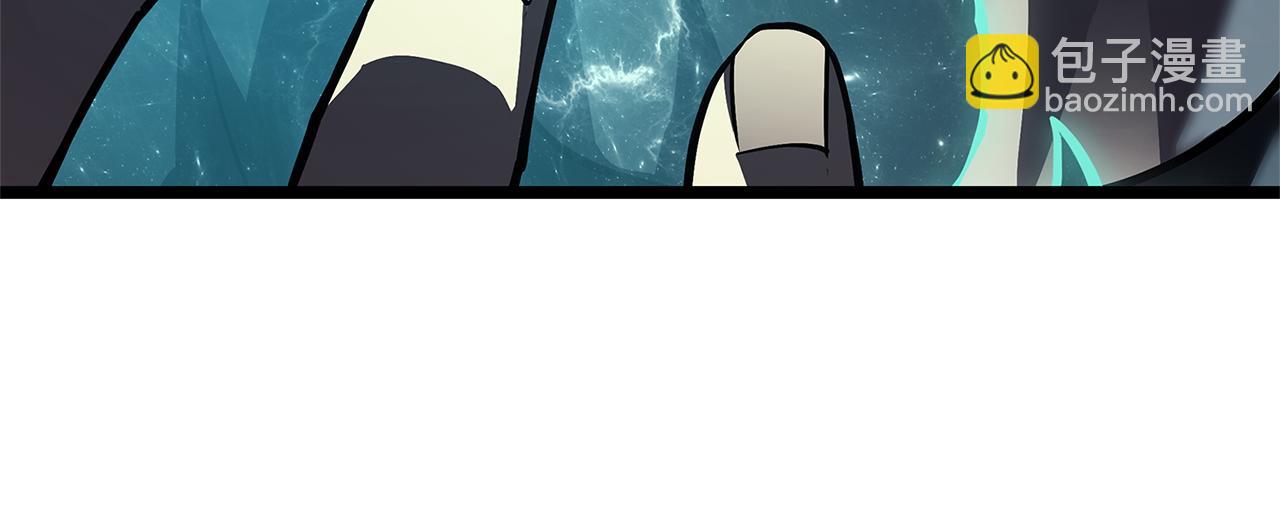 災難級英雄歸來 - 第111話 時間君主(1/7) - 7