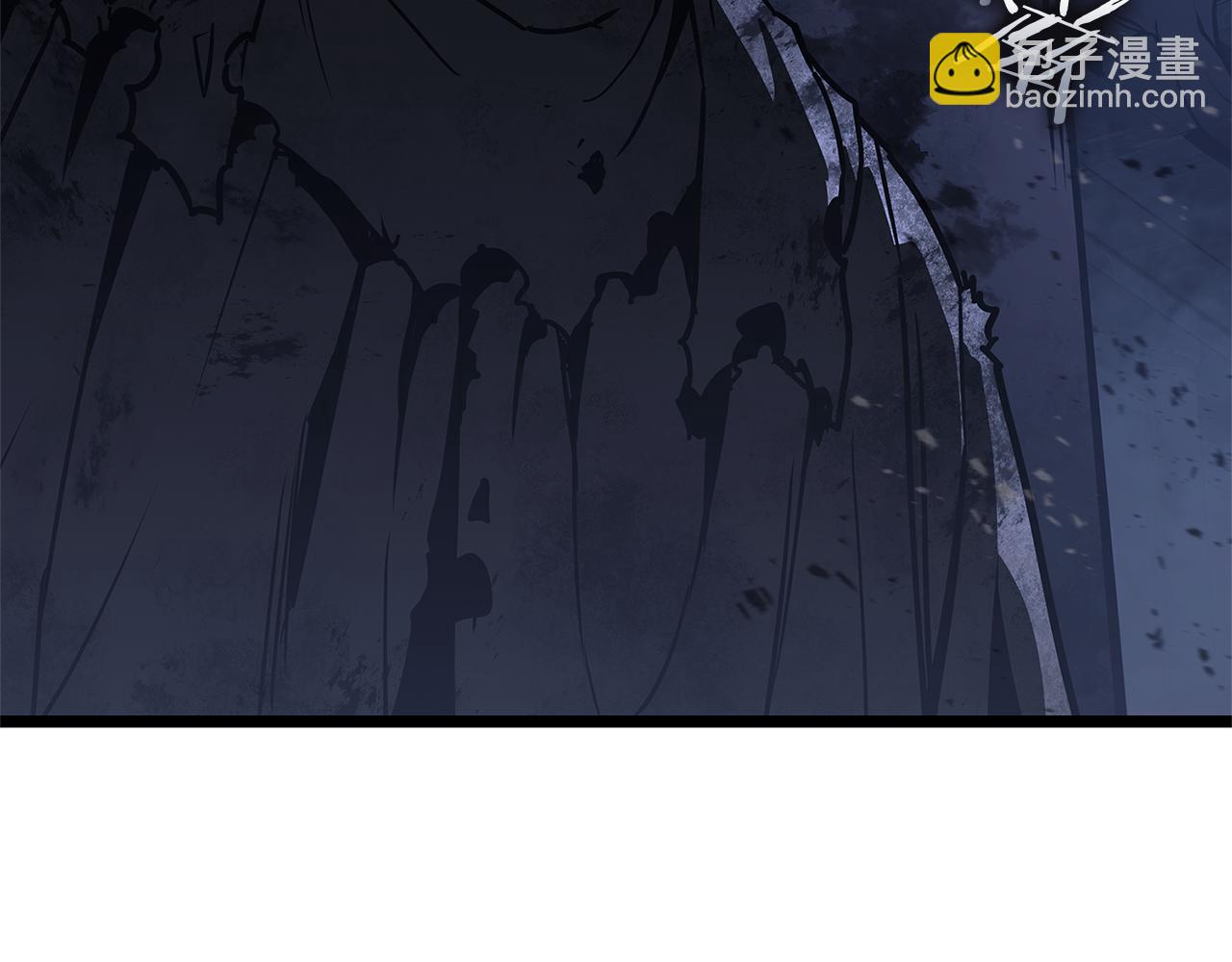 災難級英雄歸來 - 第111話 時間君主(5/7) - 7