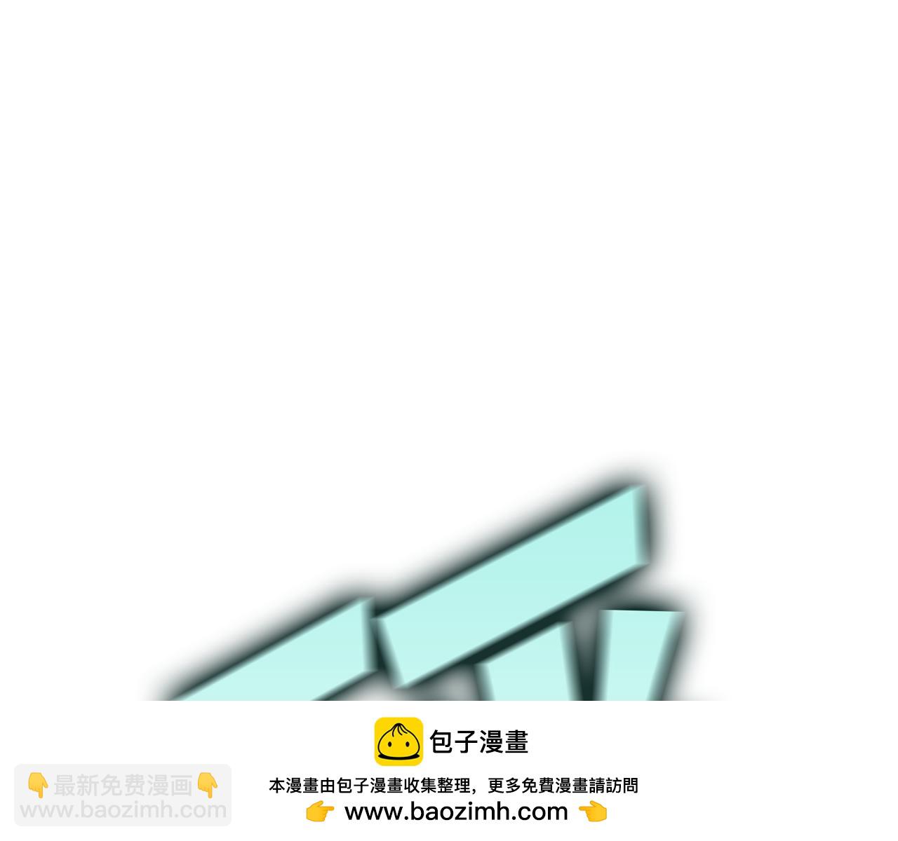 災難級英雄歸來 - 第111話 時間君主(5/7) - 6