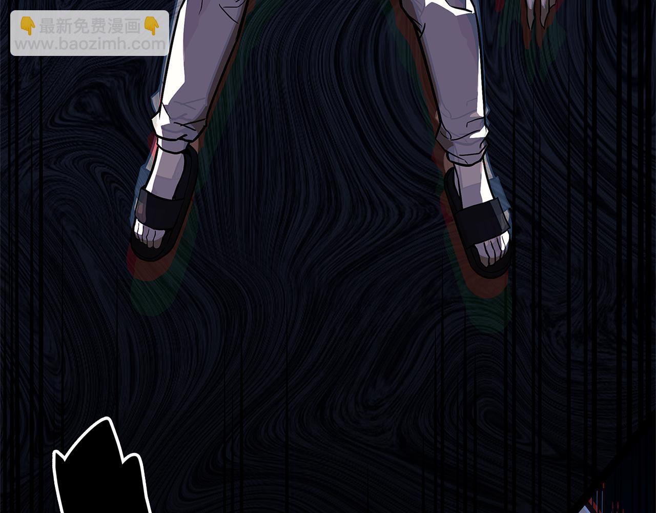 災難級英雄歸來 - 第111話 時間君主(2/7) - 5