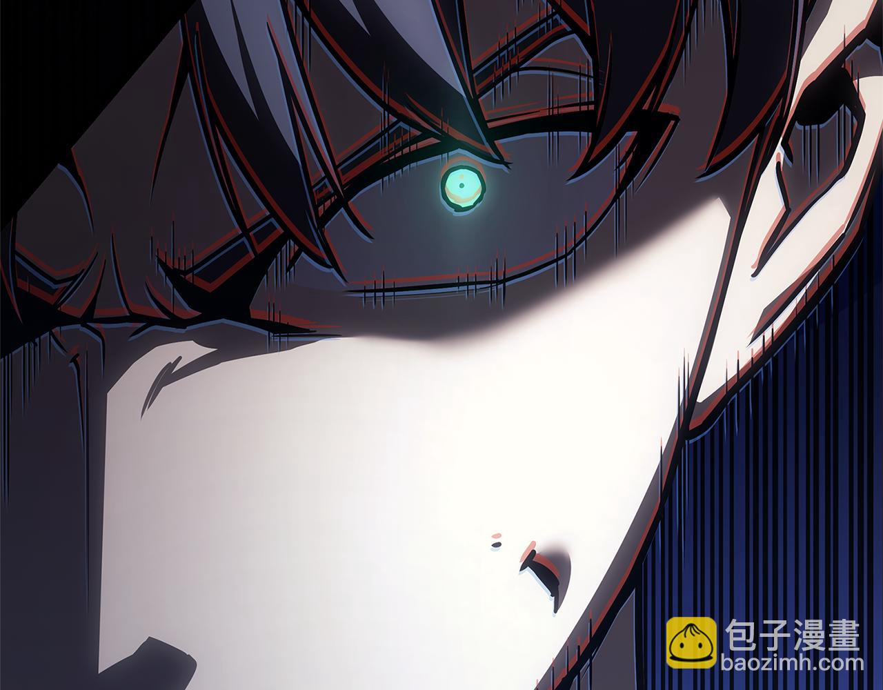 災難級英雄歸來 - 第111話 時間君主(2/7) - 7