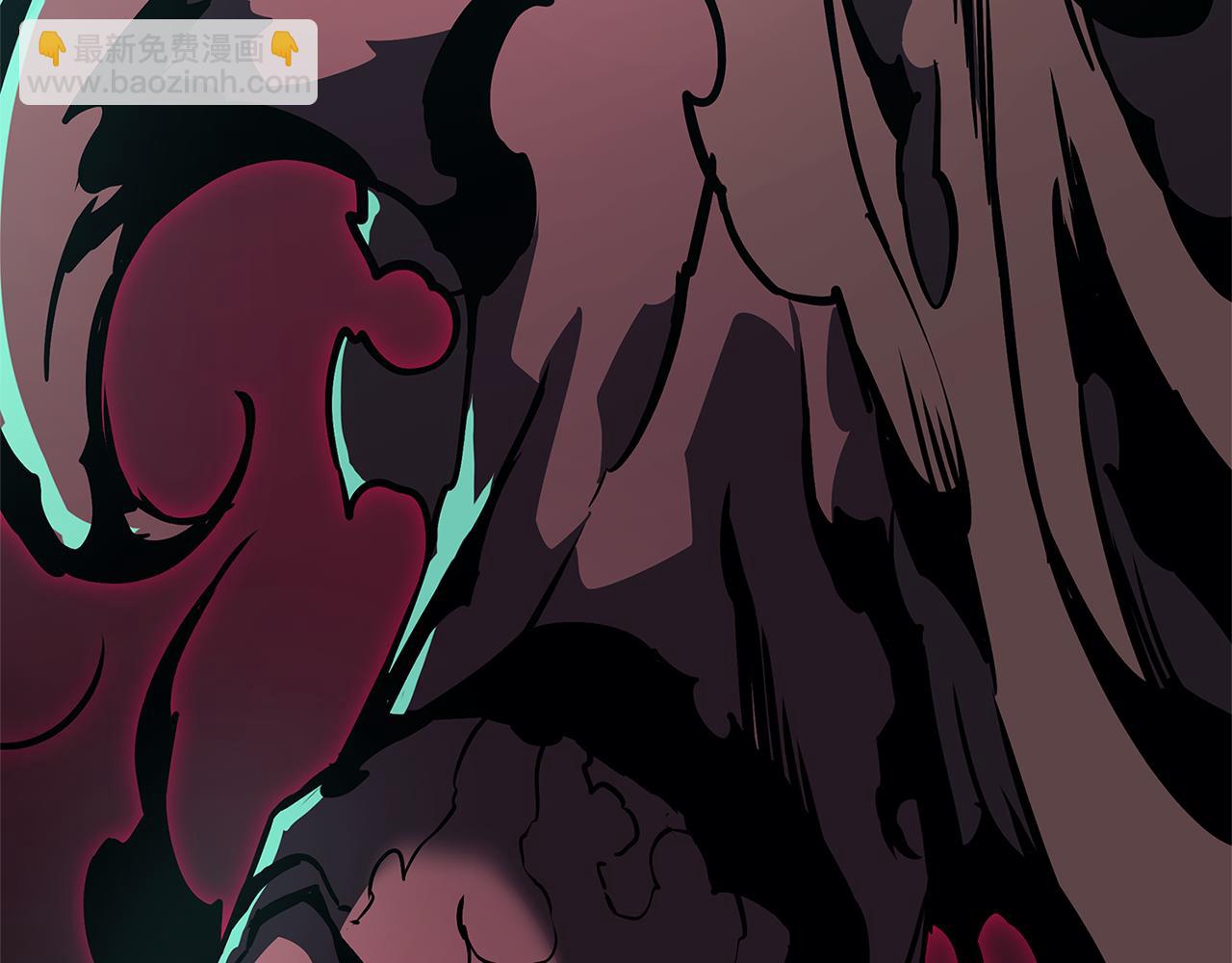 災難級英雄歸來 - 第111話 時間君主(2/7) - 3