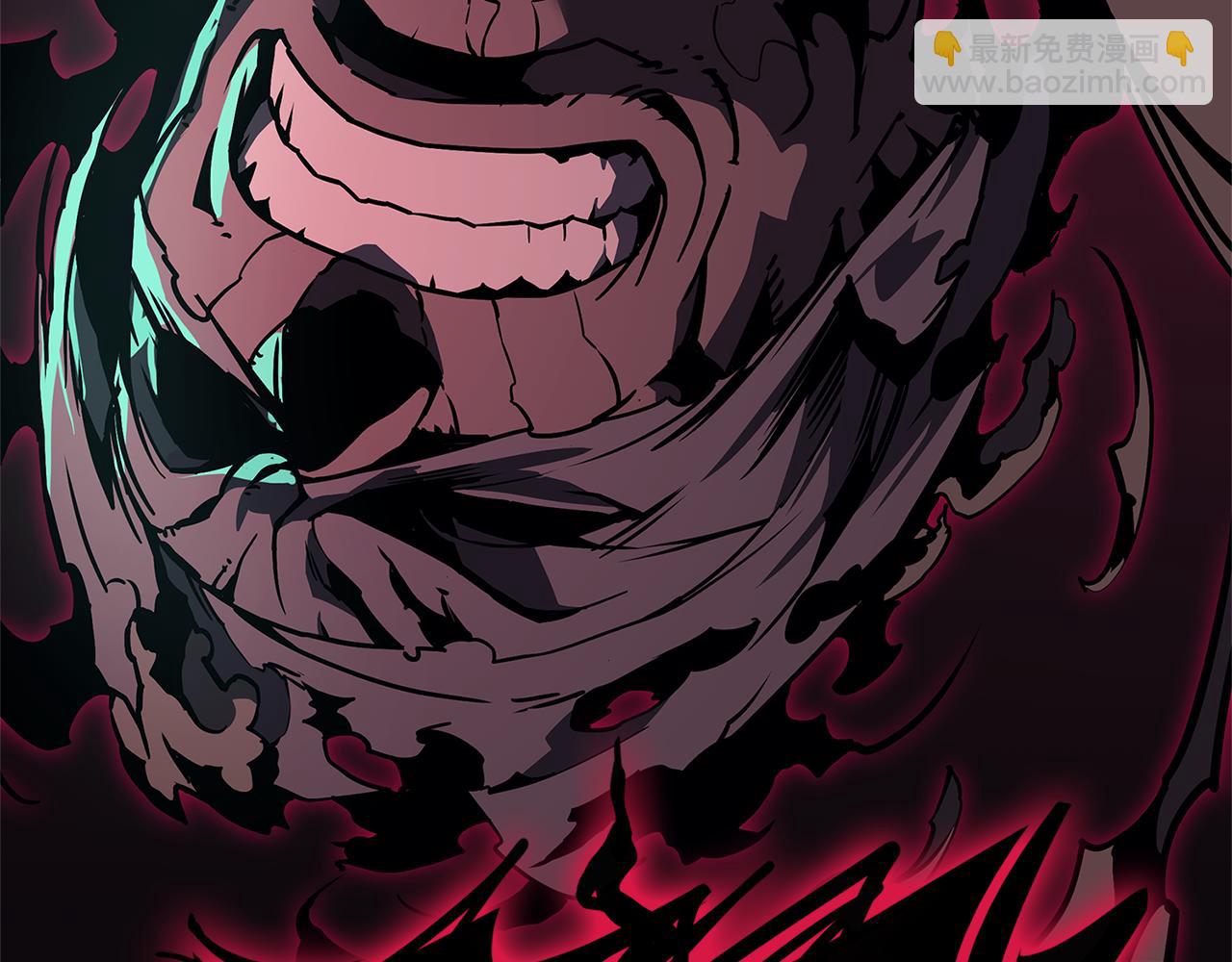 災難級英雄歸來 - 第111話 時間君主(2/7) - 4