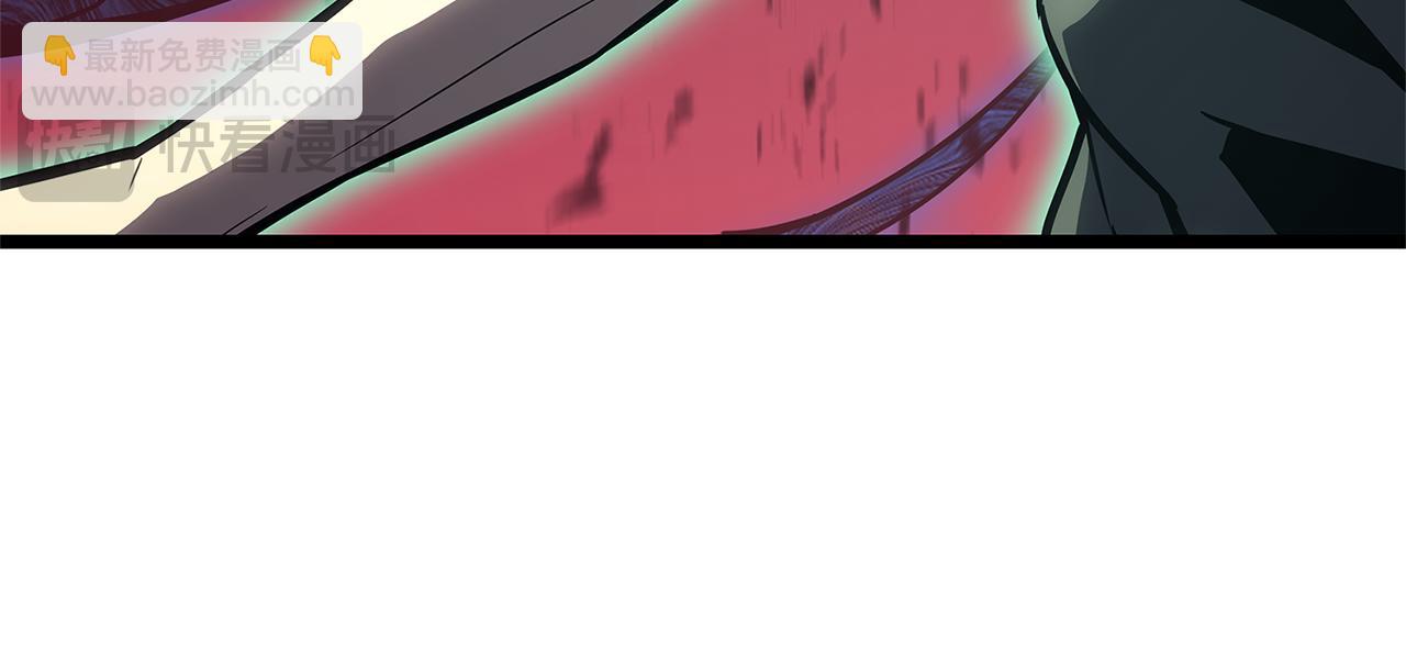 災難級英雄歸來 - 第111話 時間君主(2/7) - 2