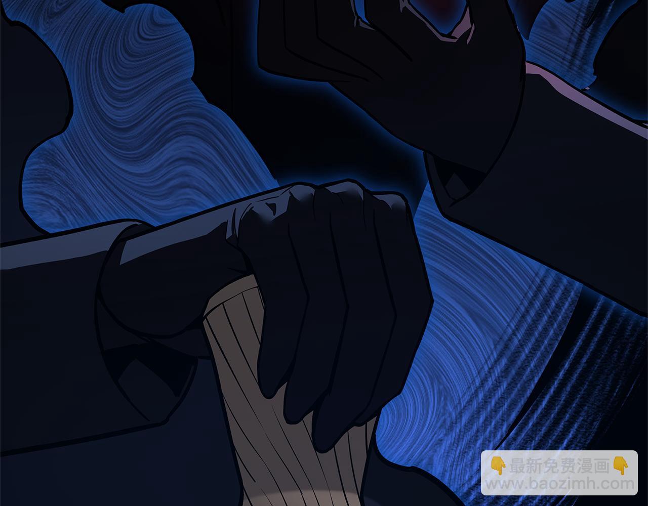 災難級英雄歸來 - 第111話 時間君主(2/7) - 6