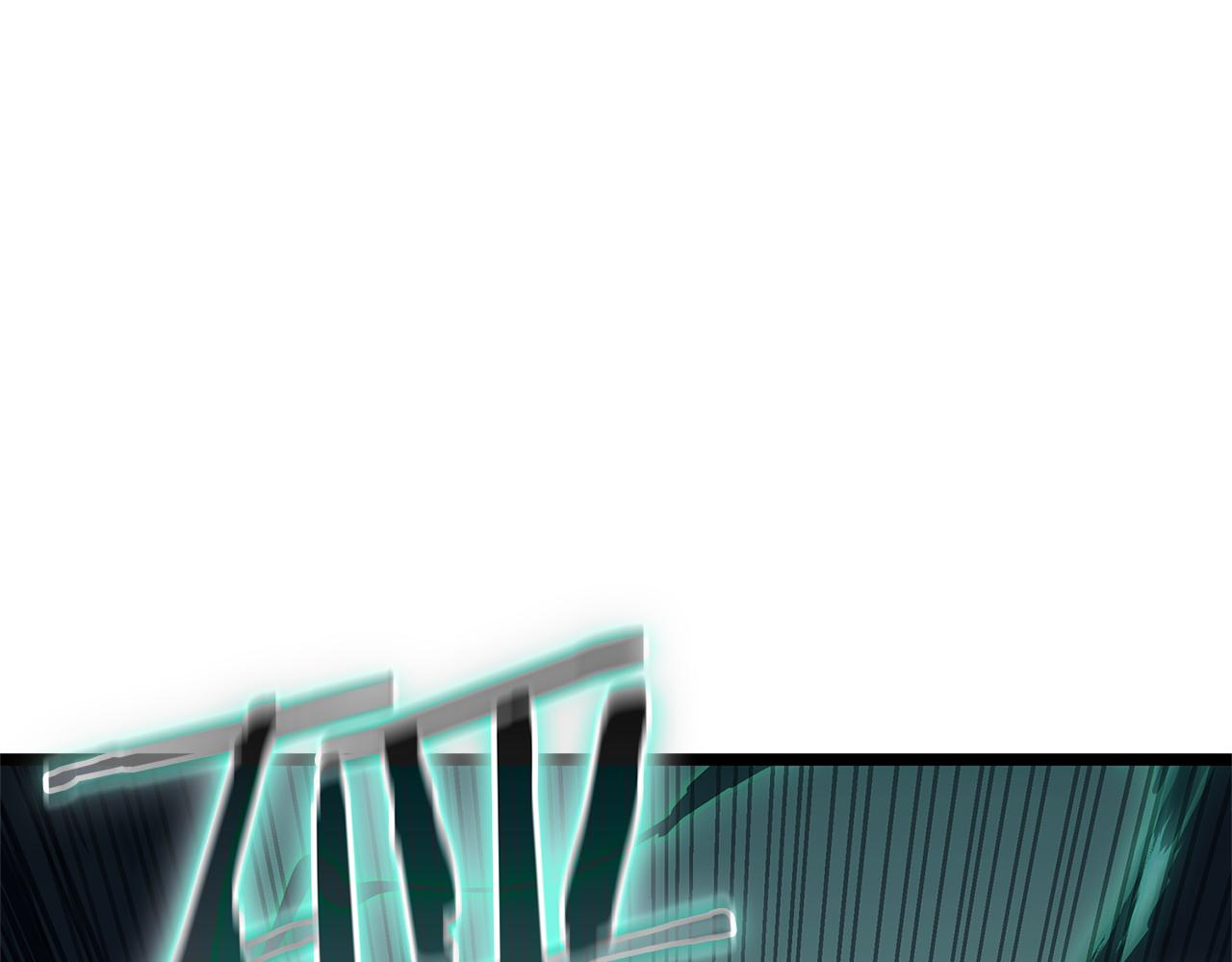 災難級英雄歸來 - 第111話 時間君主(2/7) - 8