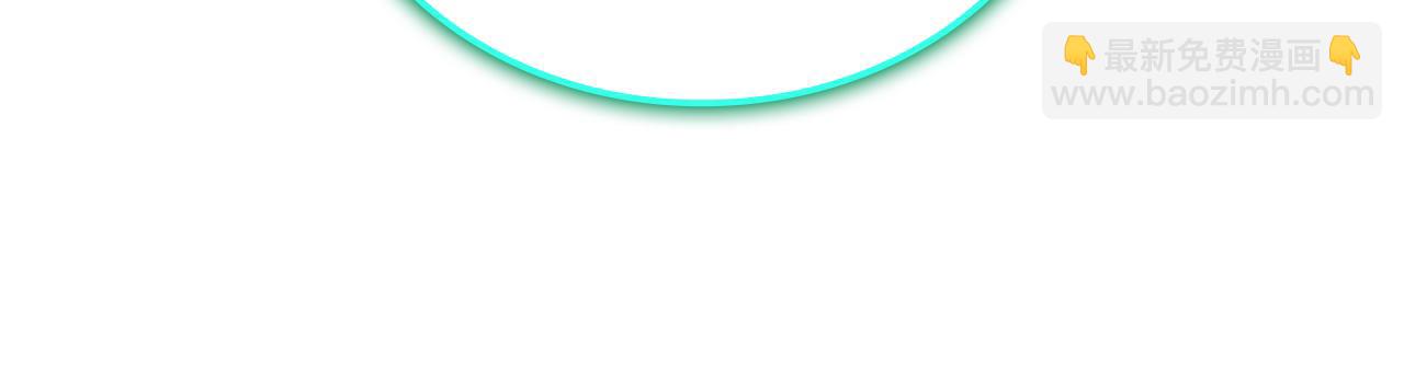 災難級英雄歸來 - 第111話 時間君主(2/7) - 2