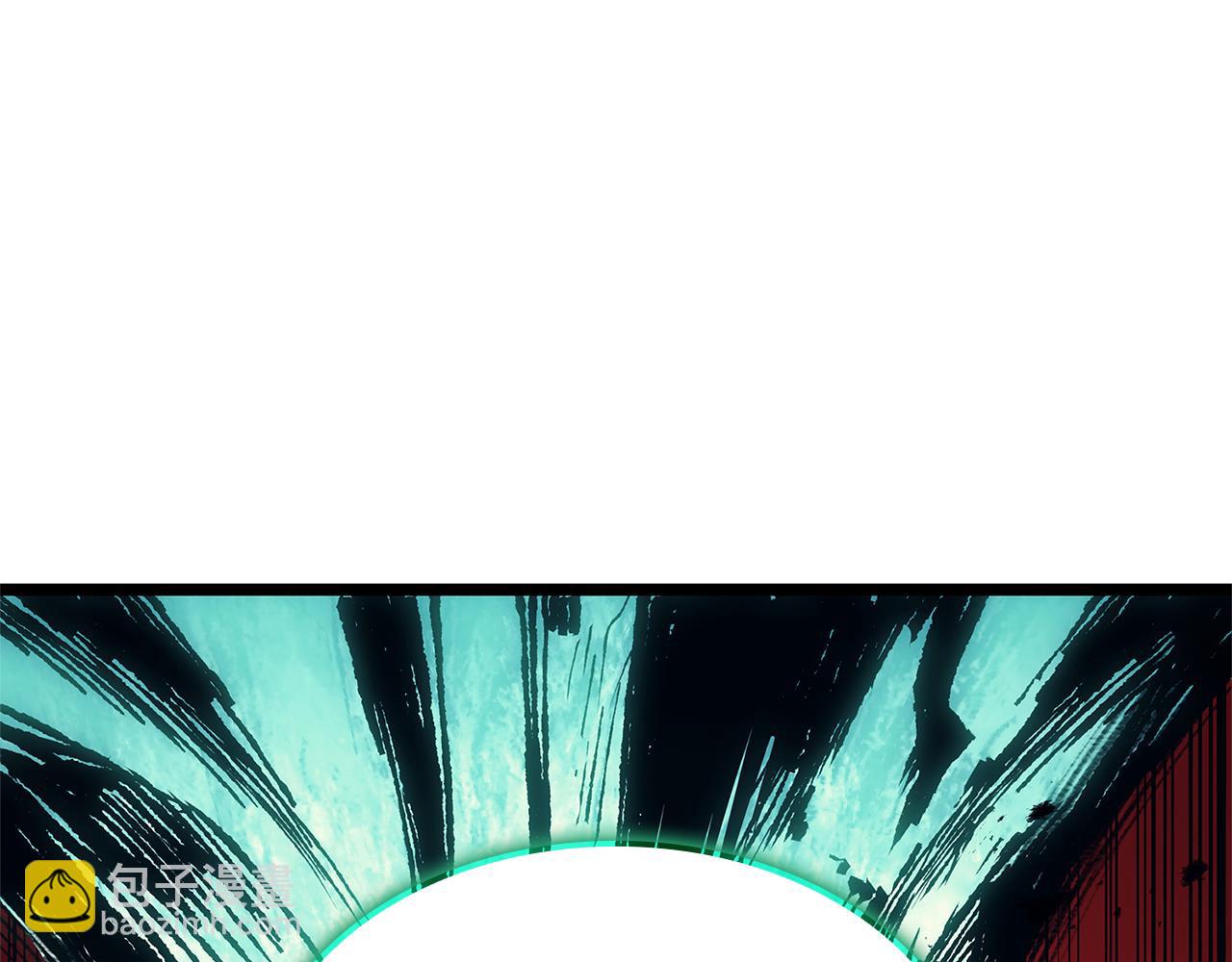 災難級英雄歸來 - 第111話 時間君主(2/7) - 3