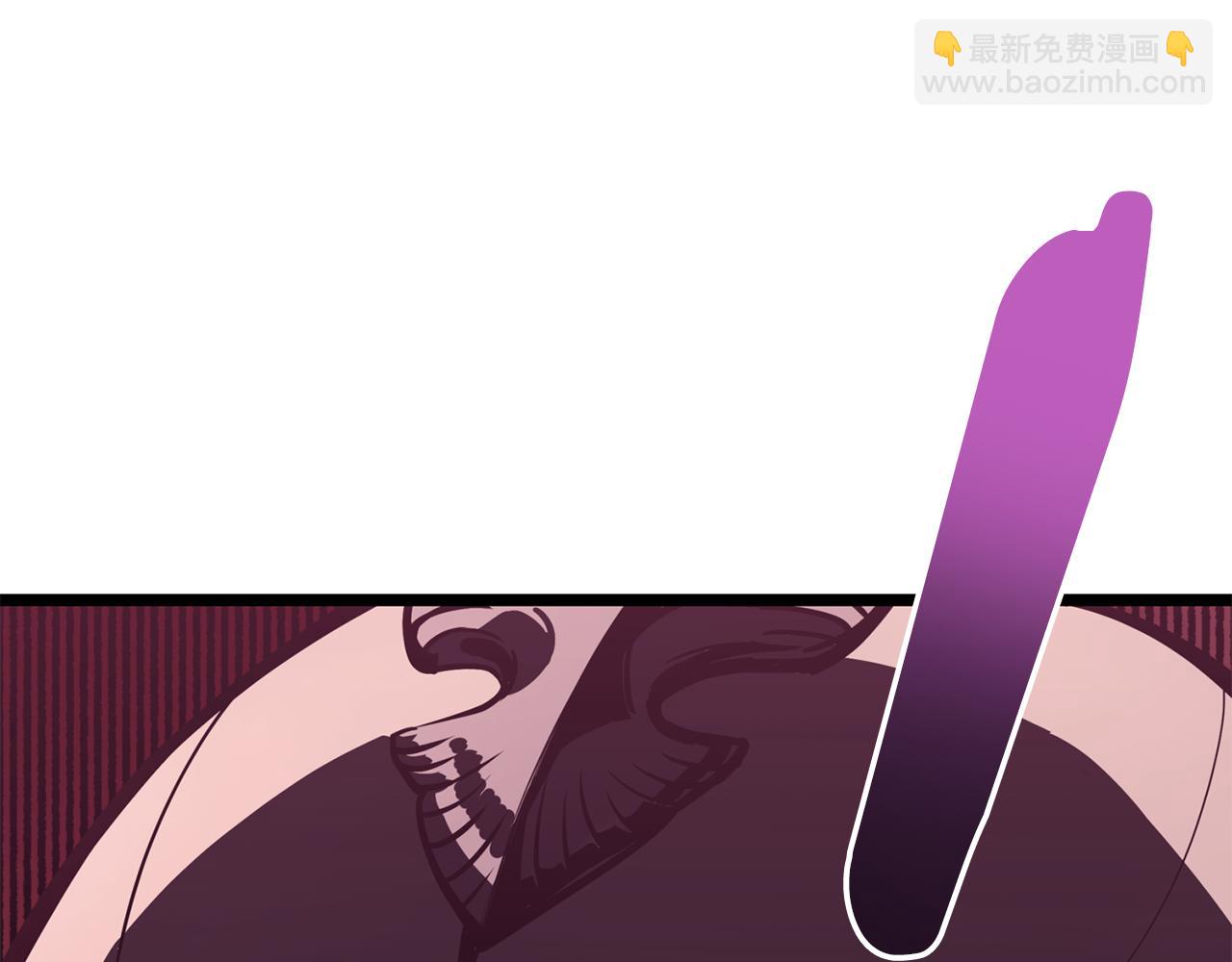 災難級英雄歸來 - 第113話 危機時刻(3/7) - 6