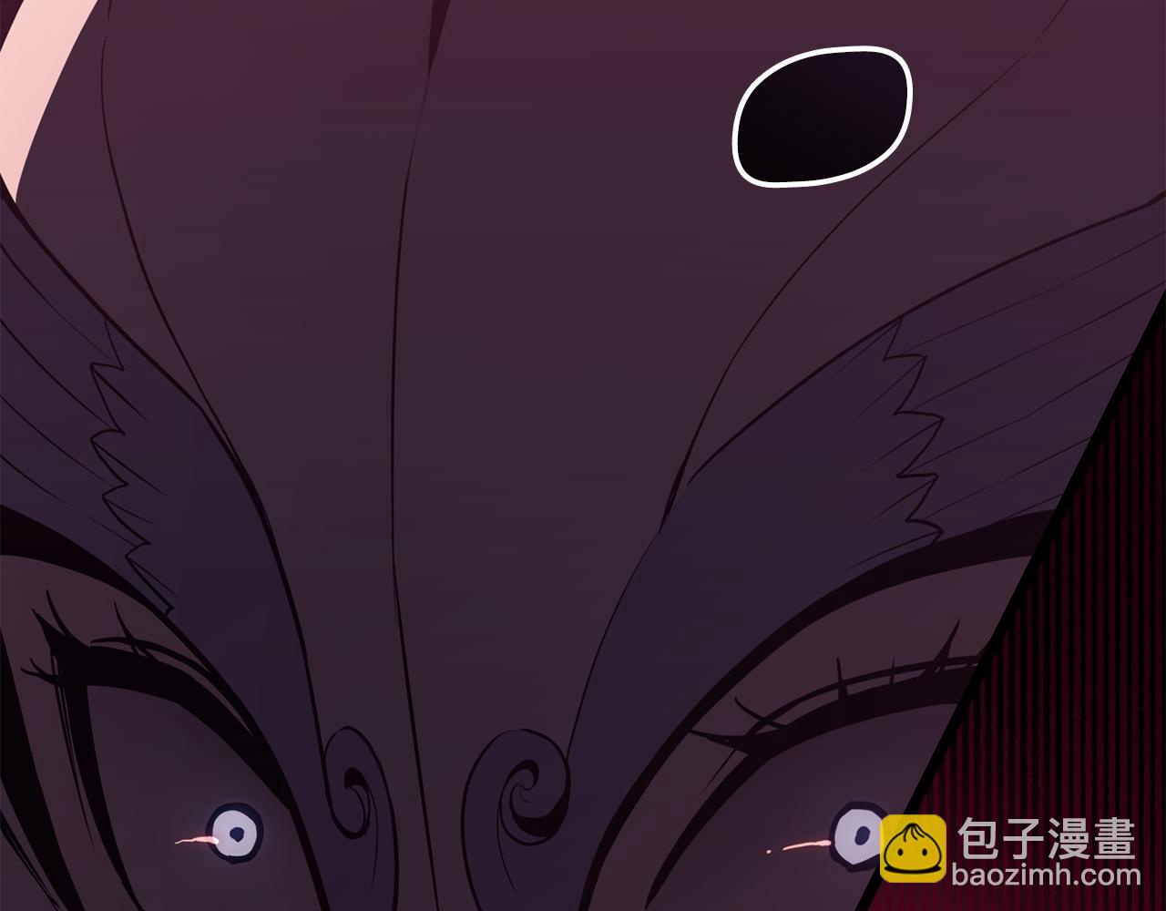 災難級英雄歸來 - 第113話 危機時刻(3/7) - 7