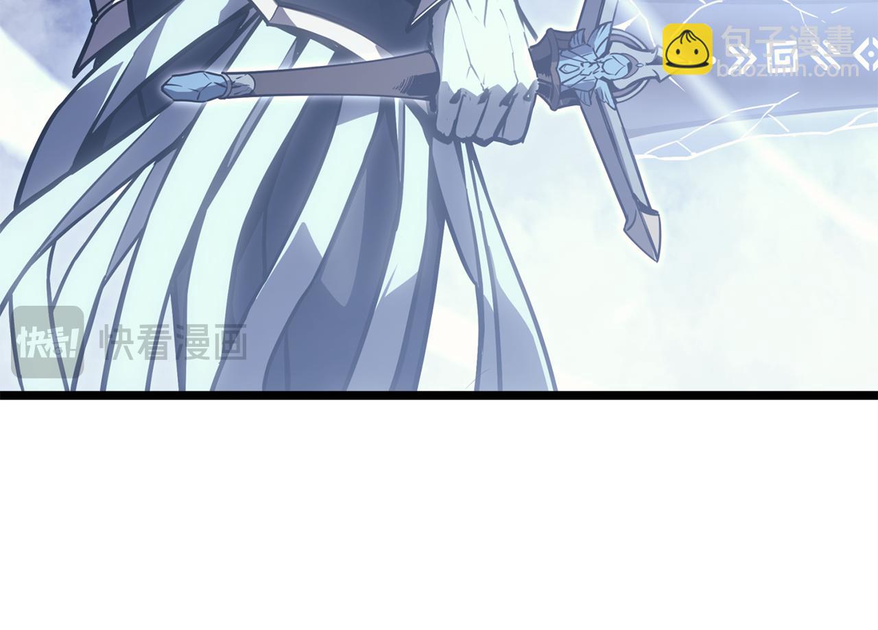 災難級英雄歸來 - 第113話 危機時刻(3/7) - 2