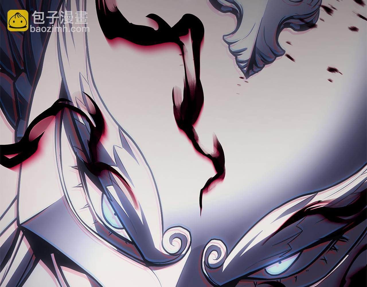 災難級英雄歸來 - 第113話 危機時刻(1/7) - 4