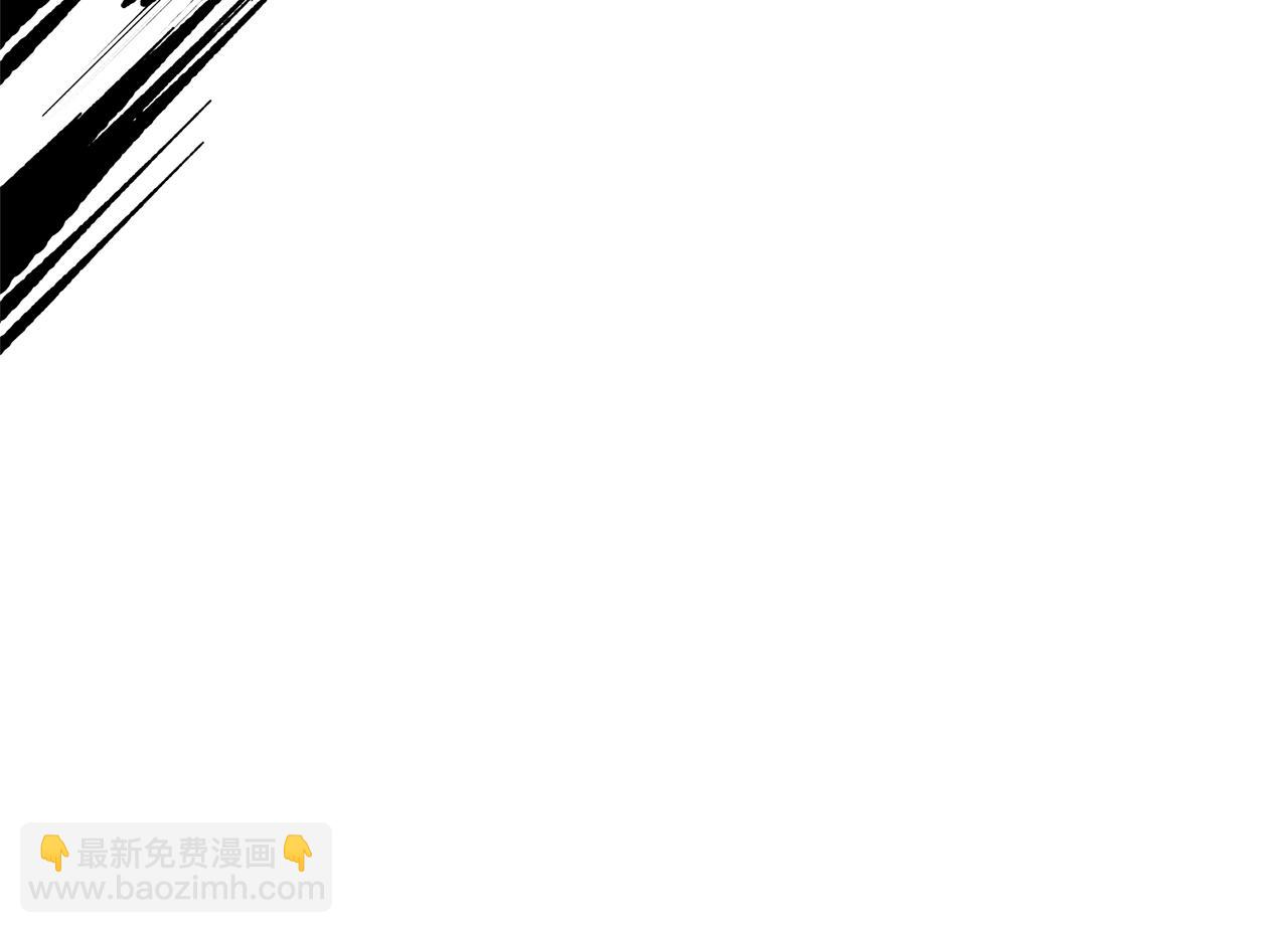 災難級英雄歸來 - 第113話 危機時刻(1/7) - 7