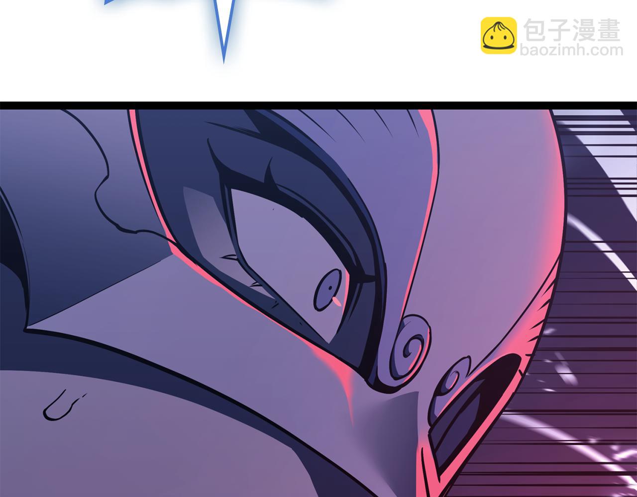 災難級英雄歸來 - 第113話 危機時刻(4/7) - 5