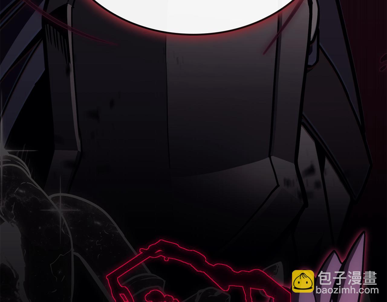 災難級英雄歸來 - 第113話 危機時刻(5/7) - 6