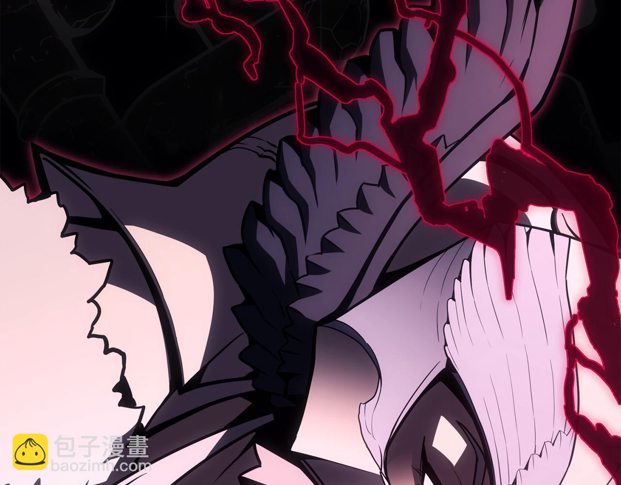 災難級英雄歸來 - 第113話 危機時刻(5/7) - 7