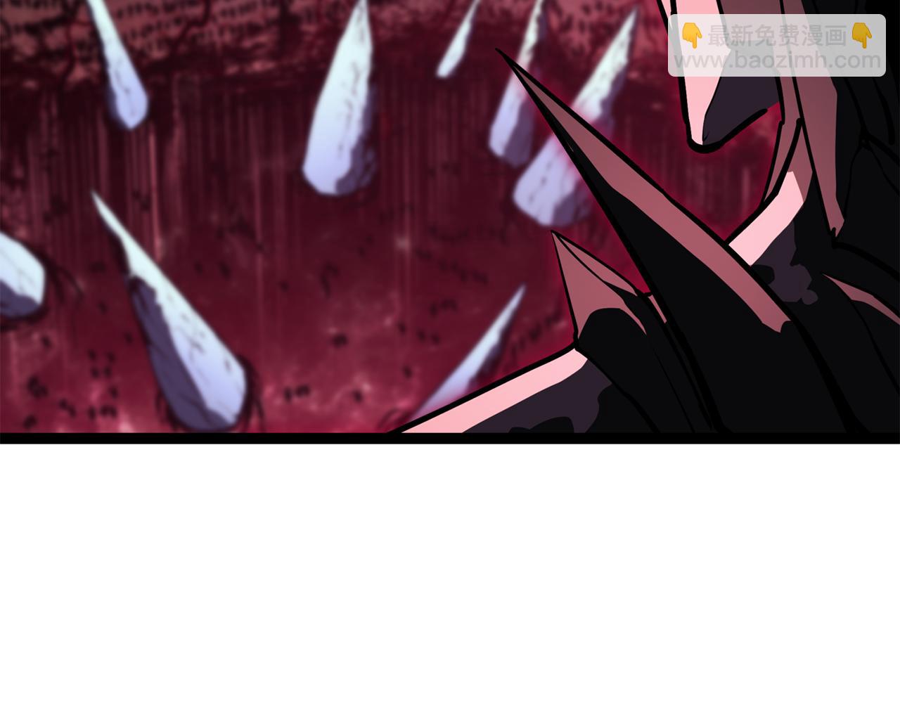 災難級英雄歸來 - 第113話 危機時刻(5/7) - 3