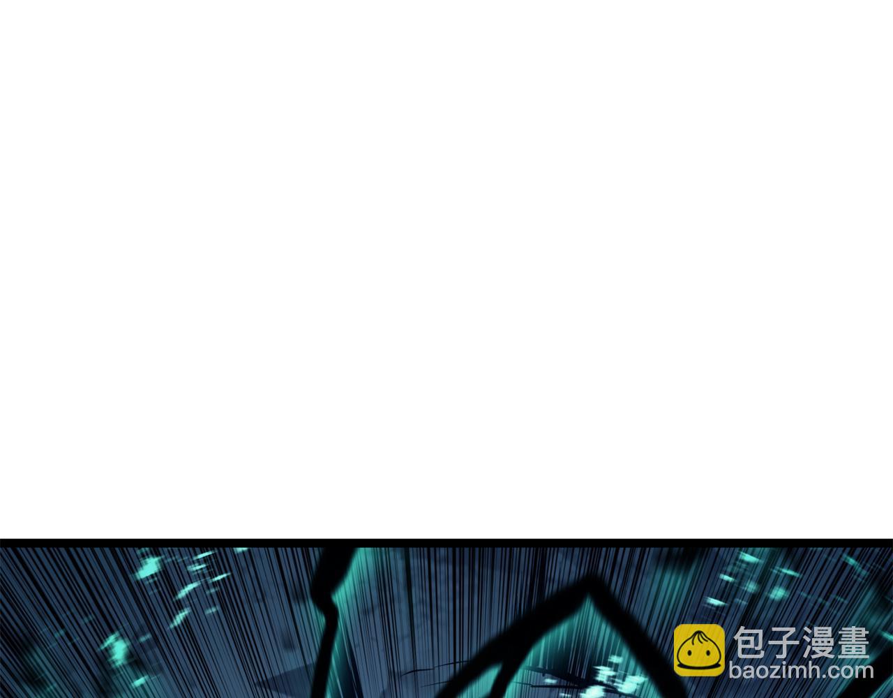 災難級英雄歸來 - 第113話 危機時刻(5/7) - 1