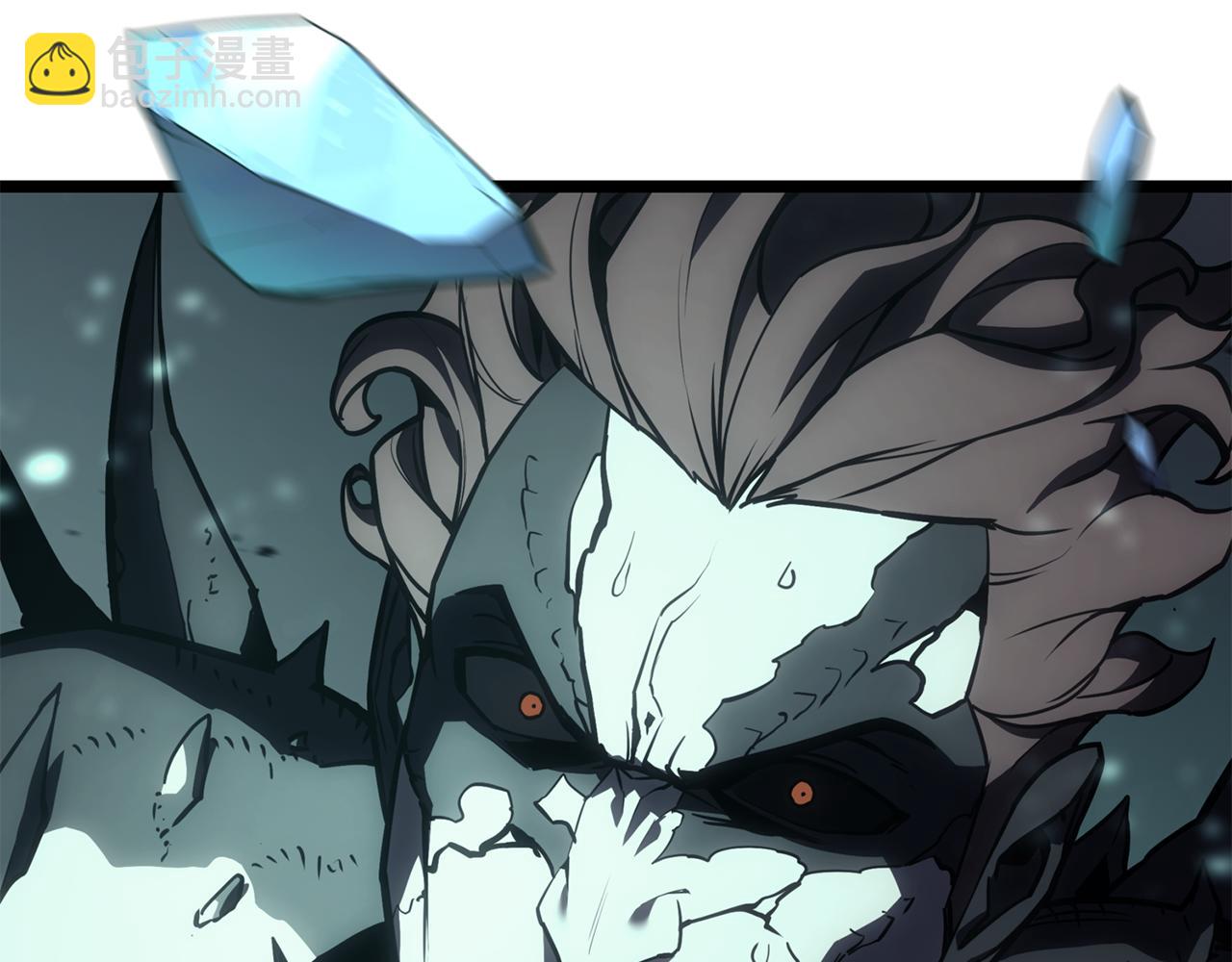 災難級英雄歸來 - 第113話 危機時刻(6/7) - 2