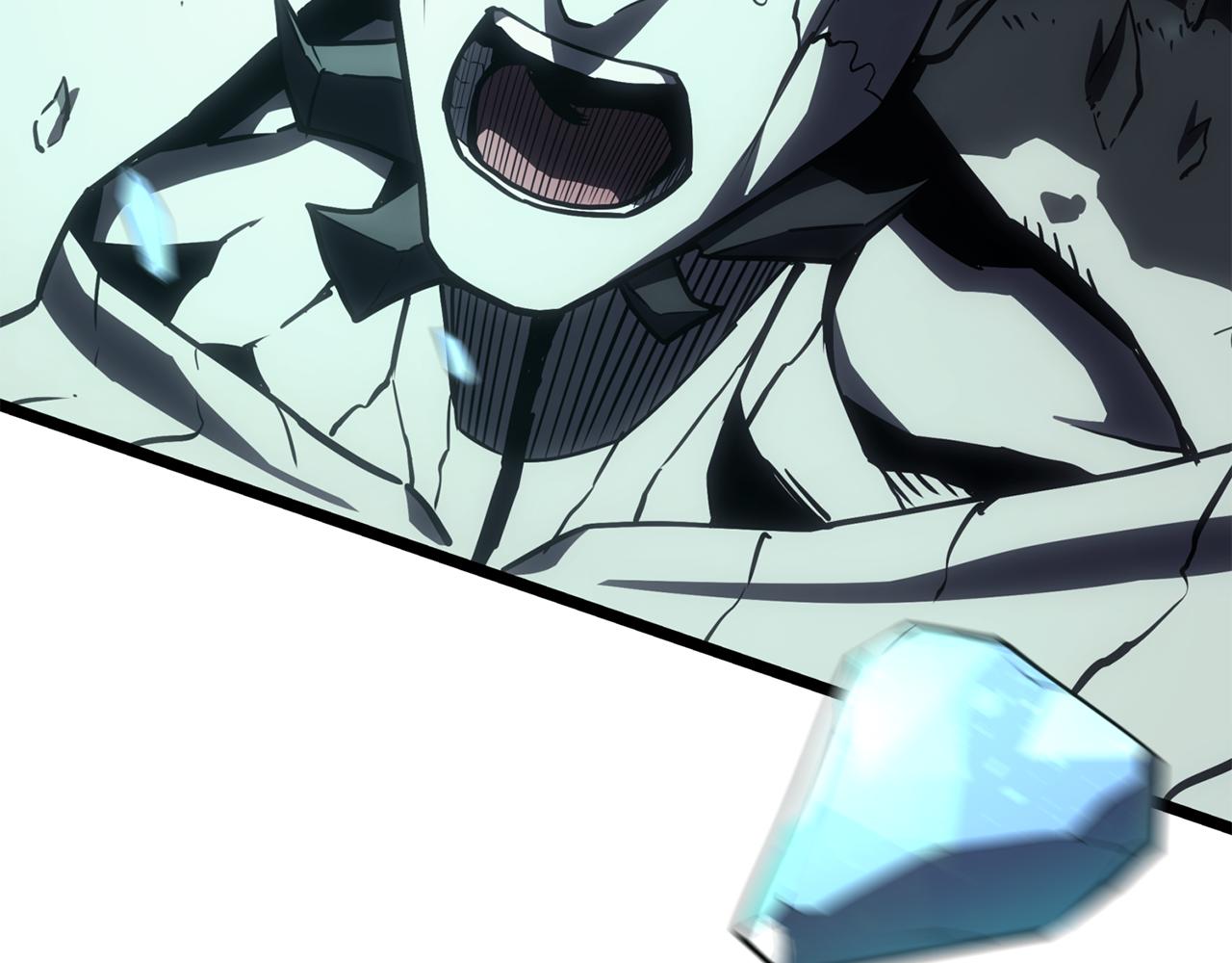 災難級英雄歸來 - 第113話 危機時刻(6/7) - 3