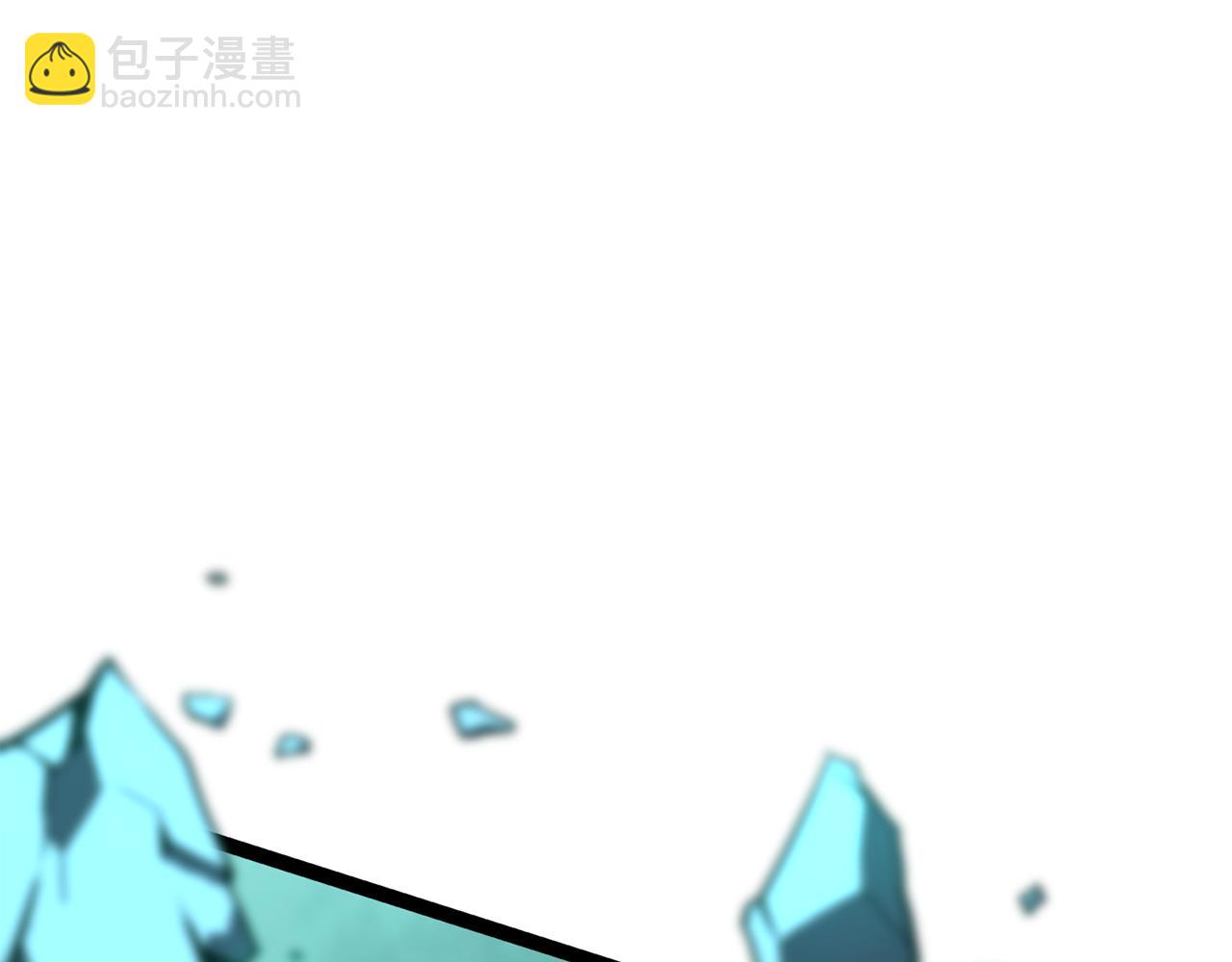 災難級英雄歸來 - 第113話 危機時刻(6/7) - 5