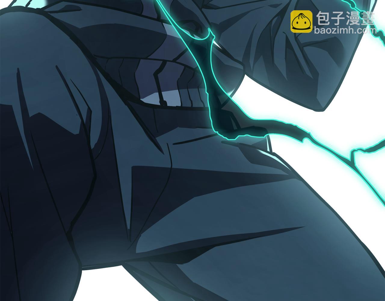 災難級英雄歸來 - 第113話 危機時刻(6/7) - 2