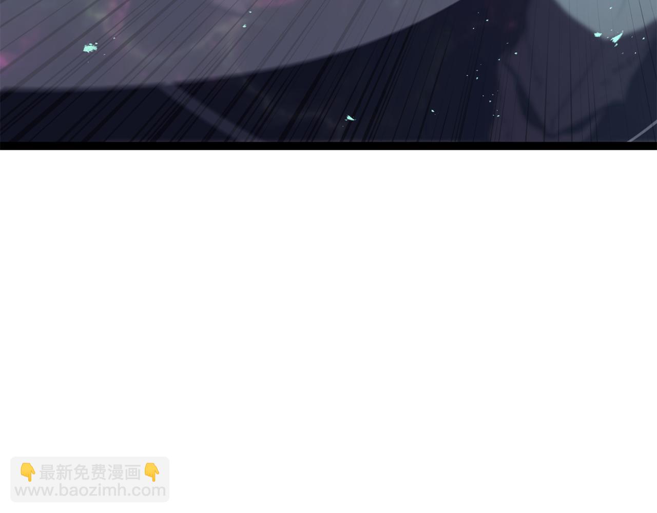 災難級英雄歸來 - 第113話 危機時刻(6/7) - 2